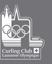 Curling Club Lausanne Olympique