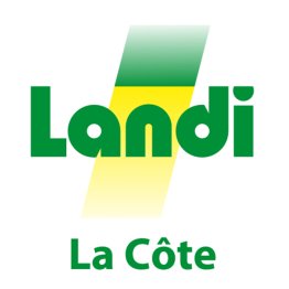 Landi La Côte